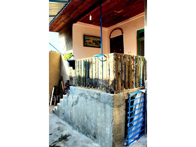 عکس شماره 357719 - اقامتگاه روستایی انار باغ - 