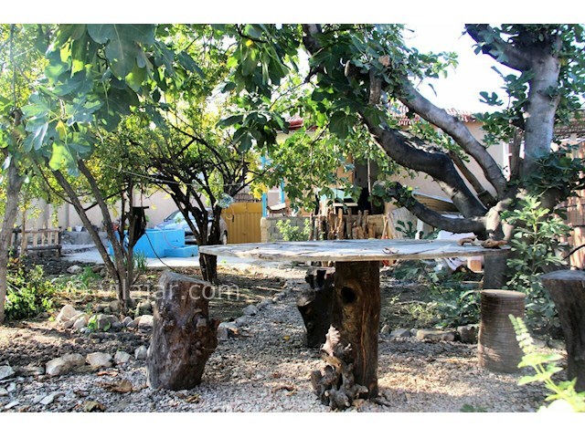 عکس شماره 357723 - اقامتگاه روستایی انار باغ - 