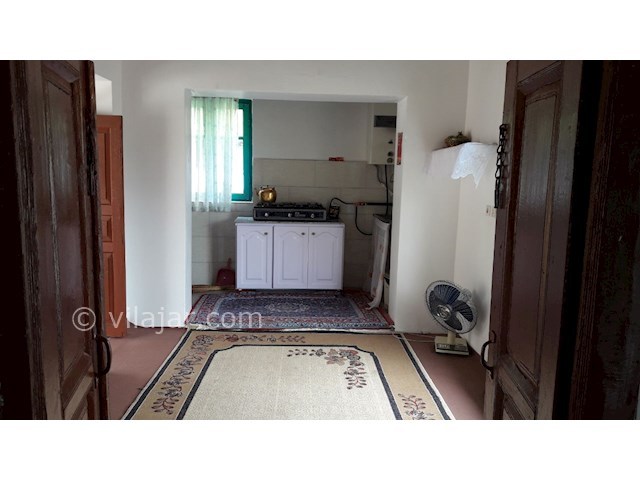 عکس شماره 357725 - اقامتگاه روستایی انار باغ - 