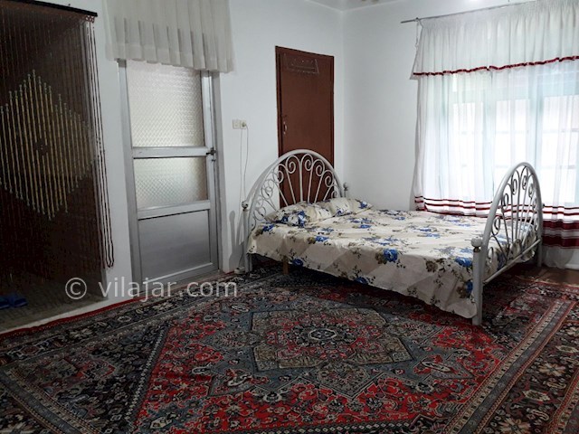 عکس شماره 357733 - اقامتگاه روستایی انار باغ - 