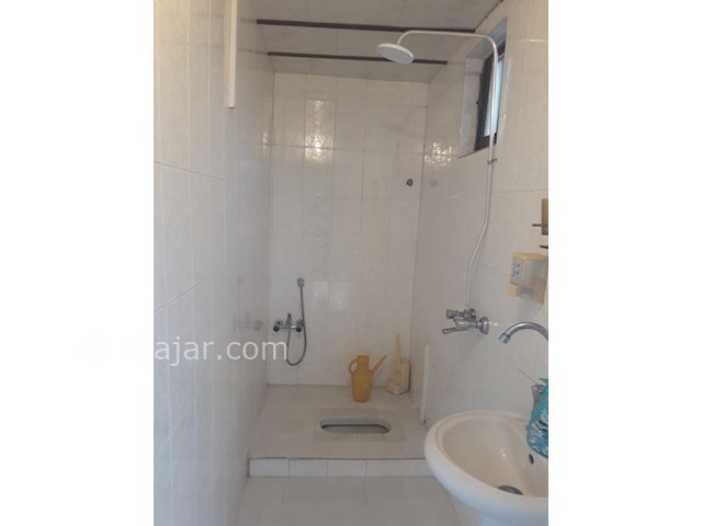 عکس شماره 357797 - اجاره خانه ویلایی در تنکابن - 