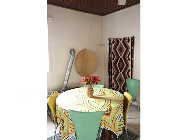 عکس شماره 357799 - اجاره خانه ویلایی در تنکابن - 