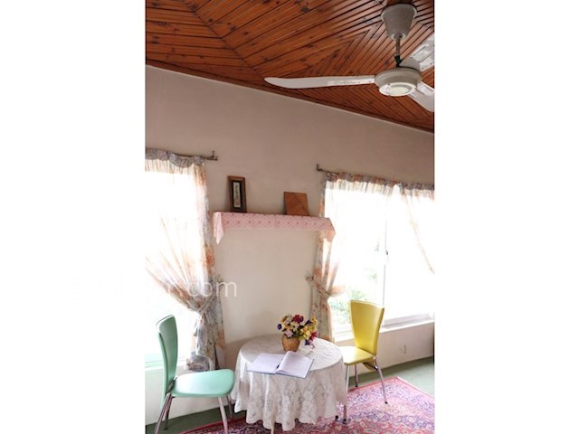 عکس شماره 357801 - اجاره خانه ویلایی در تنکابن - 