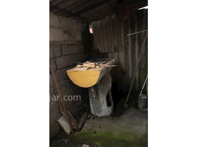 عکس شماره 357803 - اجاره خانه ویلایی در تنکابن - 