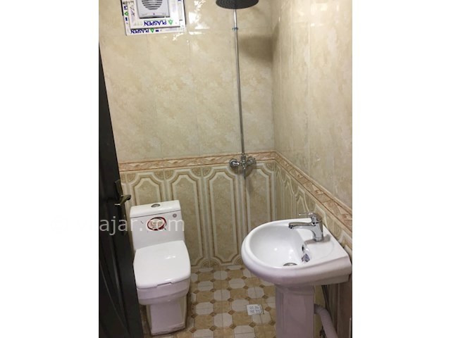 عکس شماره 358923 - ویلا تریبلکس ساحلی استخردار - 