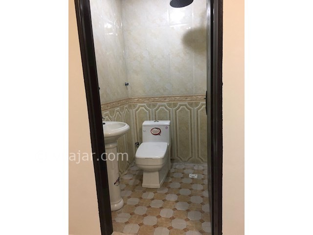 عکس شماره 358925 - ویلا تریبلکس ساحلی استخردار - 