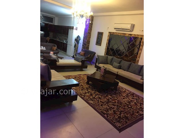 عکس شماره 358937 - ویلا تریبلکس ساحلی استخردار - 