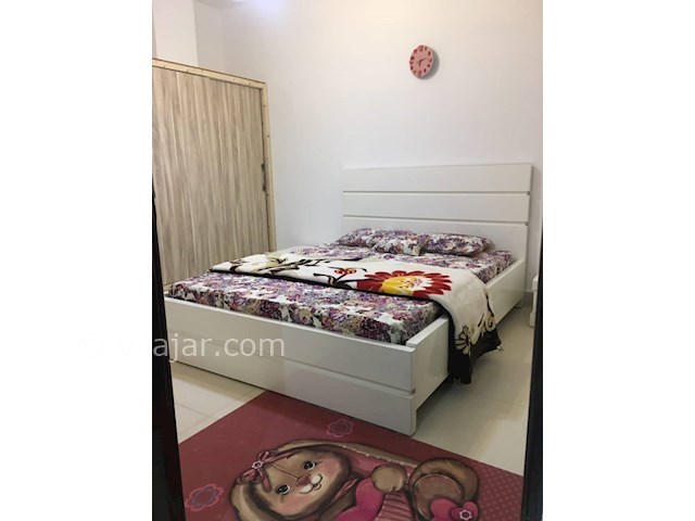 عکس شماره 358941 - ویلا تریبلکس ساحلی استخردار - 