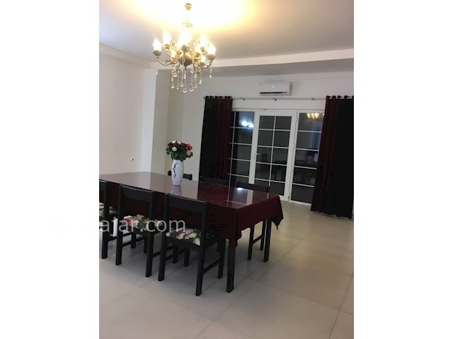 عکس شماره 358951 - ویلا تریبلکس ساحلی استخردار - 