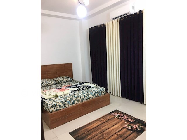 عکس شماره 358953 - ویلا تریبلکس ساحلی استخردار - 