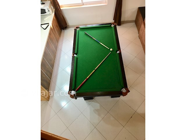 عکس شماره 359019 - رزرو ویلای استخردار سرخرود -