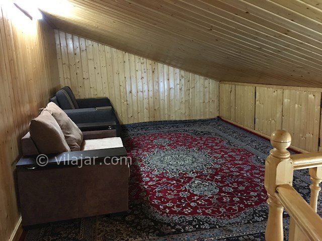 عکس شماره 359033 - رزرو ویلای استخردار سرخرود -