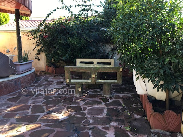 عکس شماره 359043 - رزرو ویلای استخردار سرخرود -