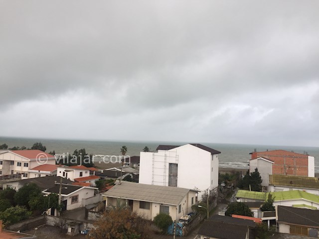 عکس شماره 359327 - واحد اجاره ای ساحلی در نور - 