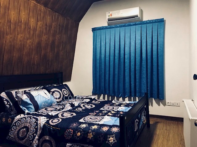 عکس شماره 359651 - رزرو ویلا دوبلکس کلارآباد شمال - 