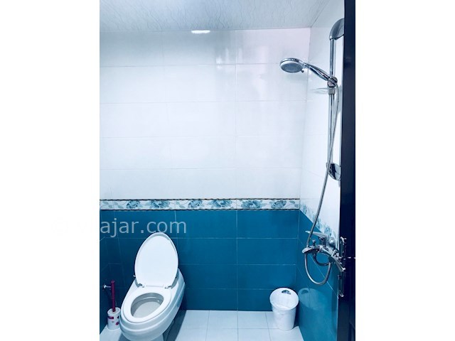 عکس شماره 359653 - رزرو ویلا دوبلکس کلارآباد شمال - 