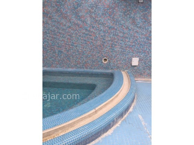 عکس شماره 35967 - اجاره ویلا در رویان استخردار -