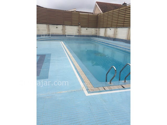 عکس شماره 35969 - اجاره ویلا در رویان استخردار -