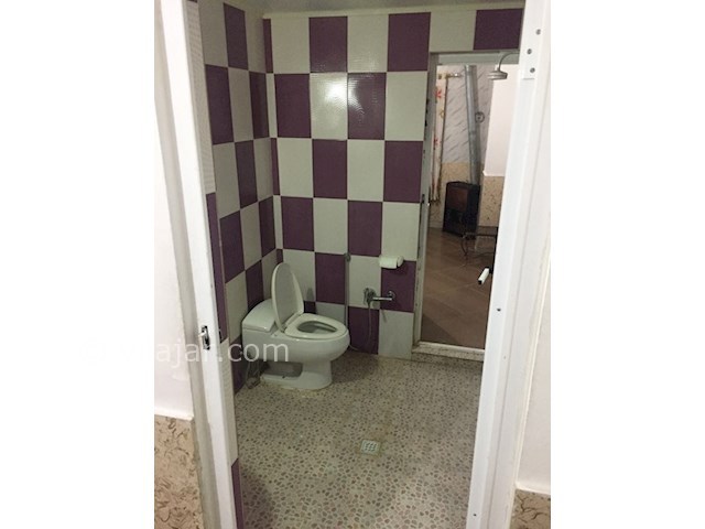 عکس شماره 360065 - واحد اجاره ای ساحلی در نور - 