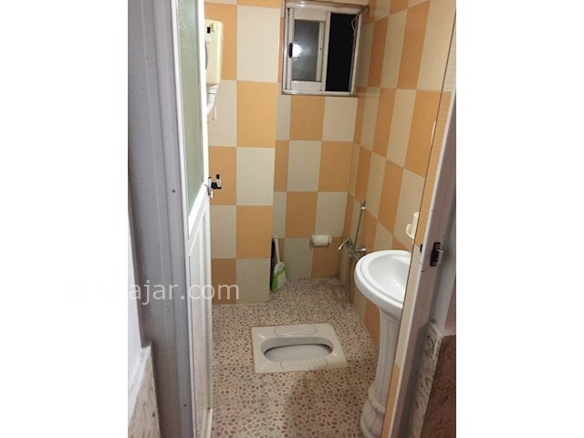 عکس شماره 360067 - واحد اجاره ای ساحلی در نور - 