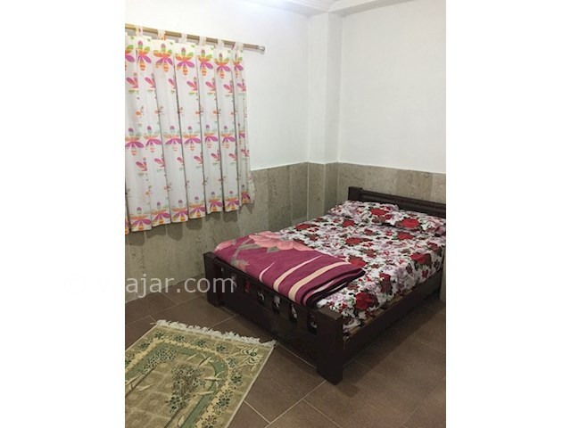 عکس شماره 360069 - واحد اجاره ای ساحلی در نور - 