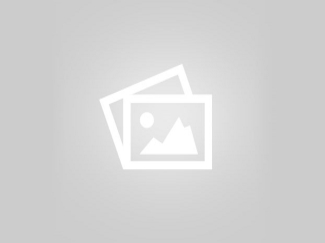 ویلا لوکس استخردار در رامسر