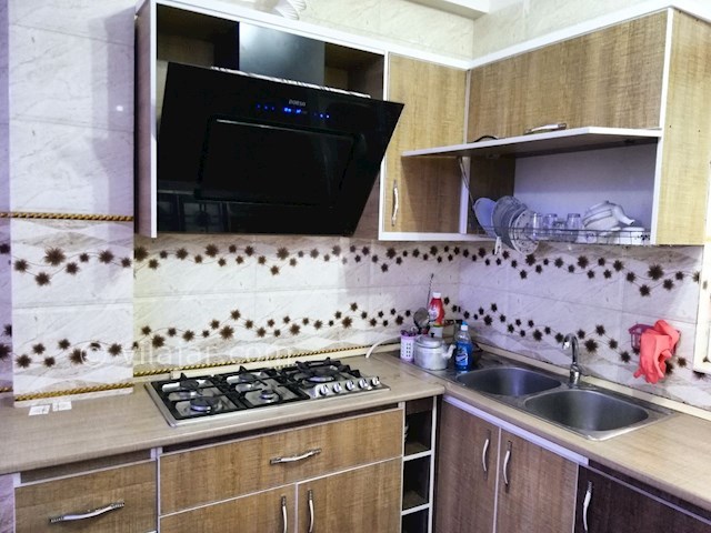 عکس شماره 360435 - اجاره ویلا در ماسال اولم - 