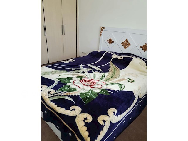 عکس شماره 360601 - رزرو ویلا در بام سبز ماسال - 