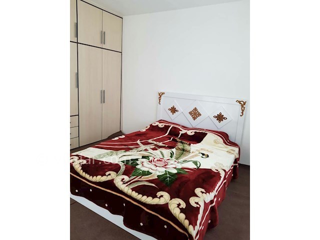 عکس شماره 360603 - رزرو ویلا در بام سبز ماسال - 