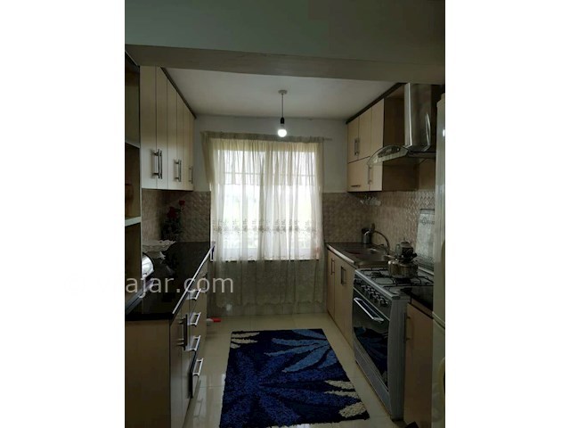 عکس شماره 360607 - رزرو ویلا در بام سبز ماسال - 