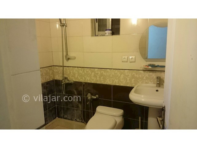 عکس شماره 36091 - اجاره ویلا درمتل قو دریاگوشه - 