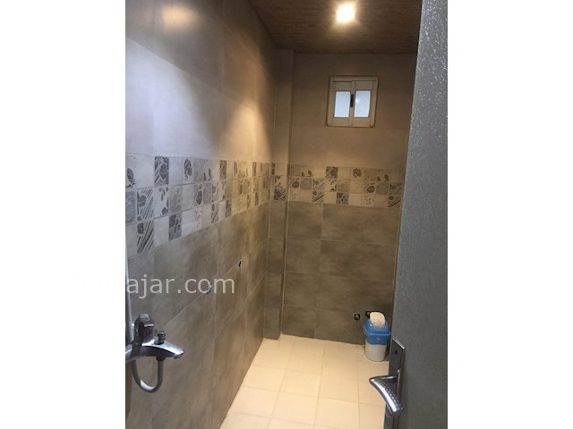 عکس شماره 361027 - ویلا استخردار در محمود آباد - 