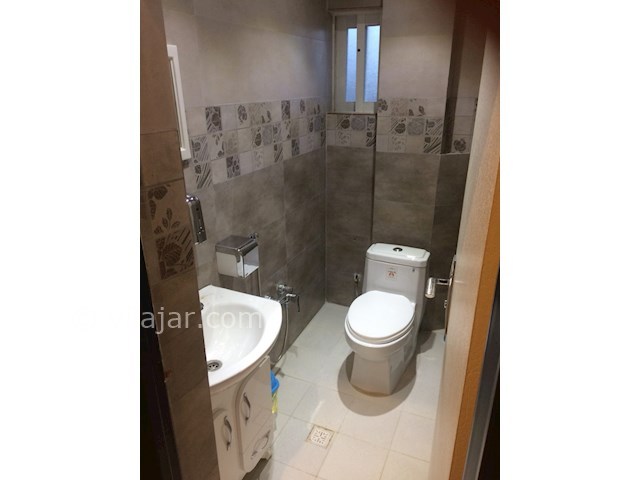 عکس شماره 361031 - ویلا استخردار در محمود آباد - 