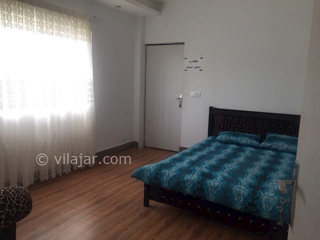 عکس شماره 361037 - ویلا استخردار در محمود آباد - 