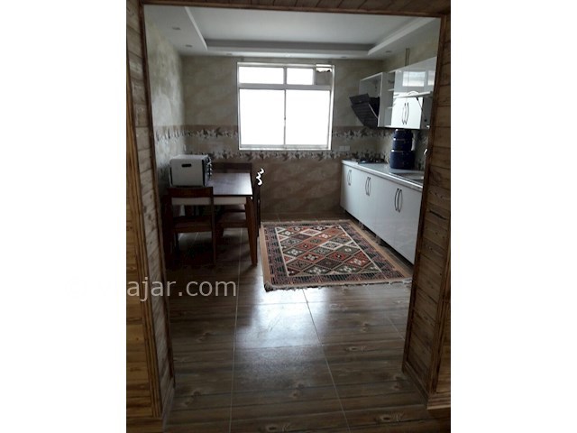 عکس شماره 361061 - اجاره ویلا بااستخر در محمودآباد - 