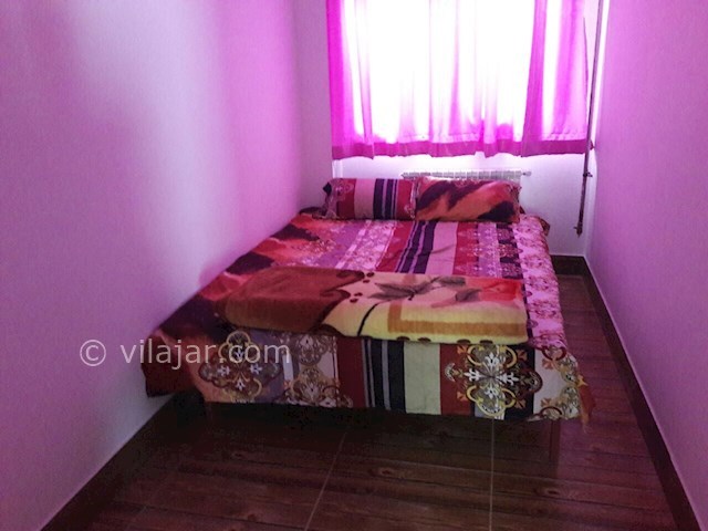 عکس شماره 361079 - اجاره ویلا بااستخر در محمودآباد - 