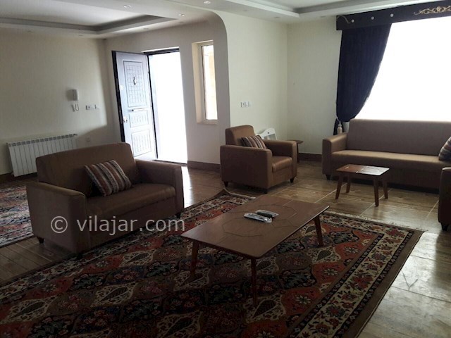 عکس شماره 361081 - اجاره ویلا بااستخر در محمودآباد - 