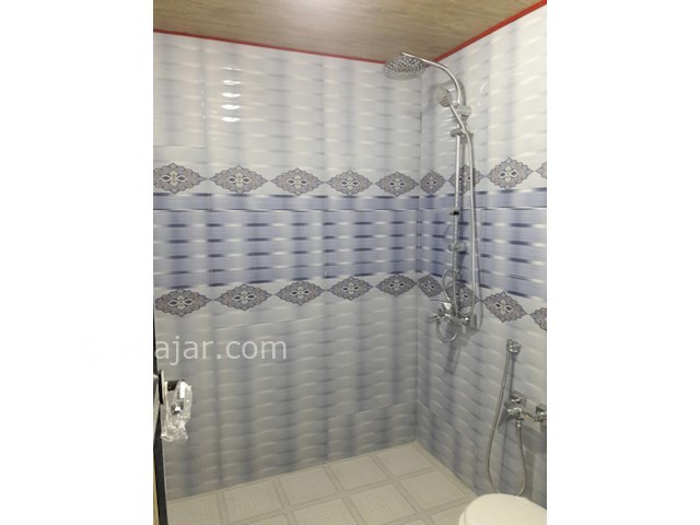 عکس شماره 361083 - اجاره ویلا بااستخر در محمودآباد - 