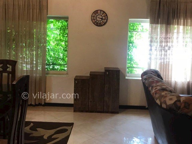 عکس شماره 361129 - اجاره ویلا در ایزدشهر - 