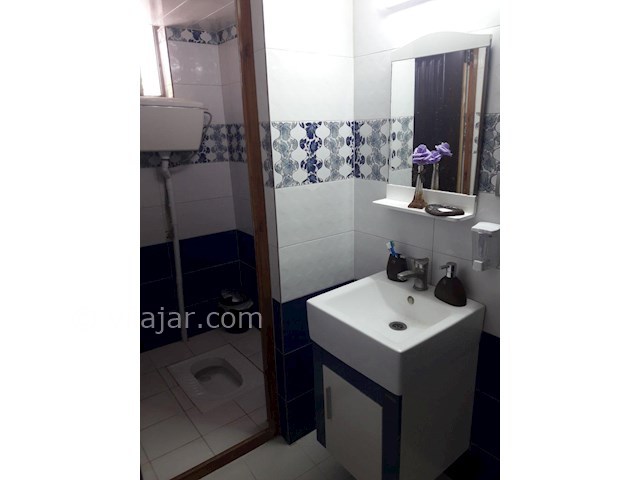 عکس شماره 361355 - رزرو ویلا نزدیک به نمک ابرود - 