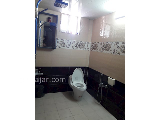 عکس شماره 361357 - رزرو ویلا نزدیک به نمک ابرود - 