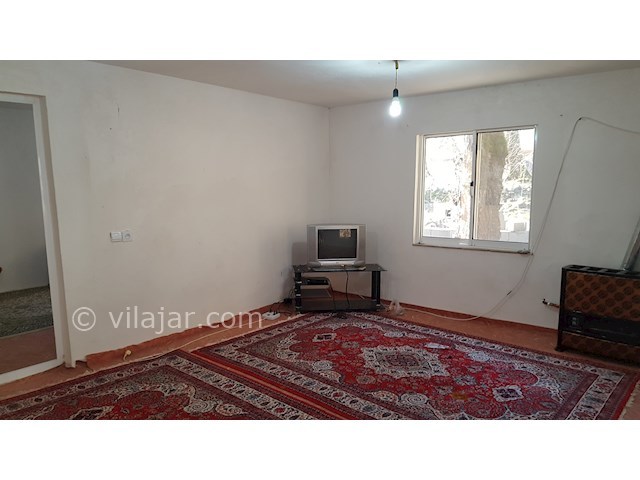 عکس شماره 361391 - ویلای چوبی در جاده اسالم - 