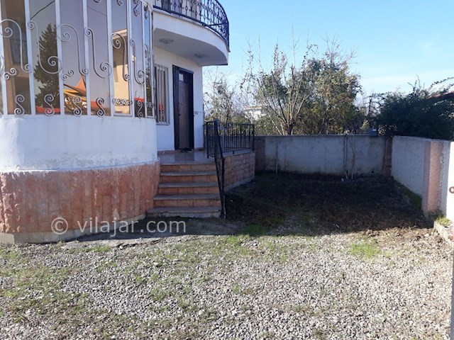 عکس شماره 361405 - اجاره ویلا دوبلکس در شمال - 