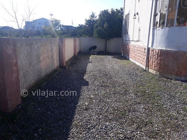 عکس شماره 361407 - اجاره ویلا دوبلکس در شمال - 