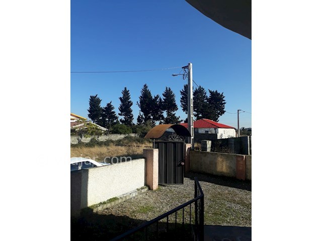 عکس شماره 361409 - اجاره ویلا دوبلکس در شمال - 