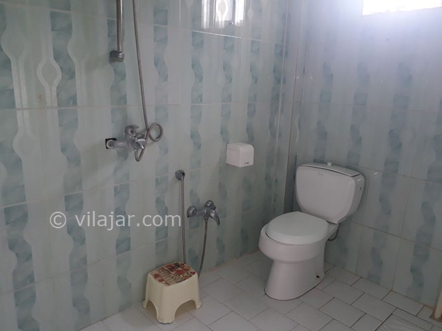 عکس شماره 361421 - اجاره ویلا دوبلکس در شمال - 