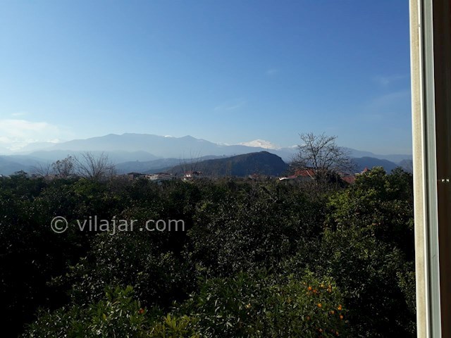 عکس شماره 361433 - اجاره ویلا دوبلکس در شمال - 