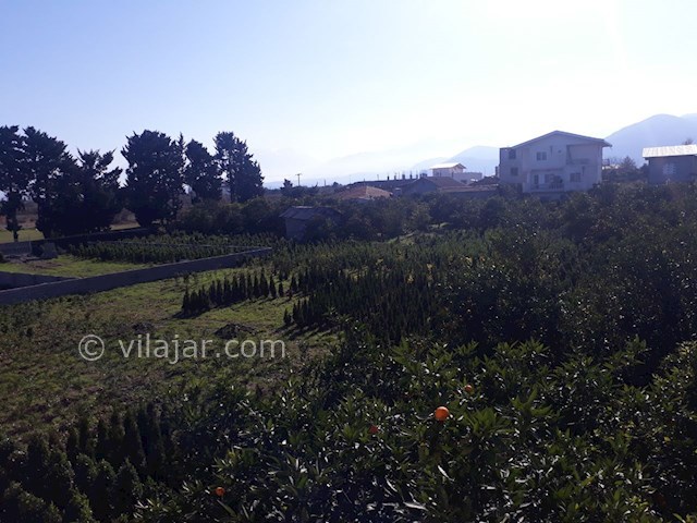 عکس شماره 361435 - اجاره ویلا دوبلکس در شمال - 