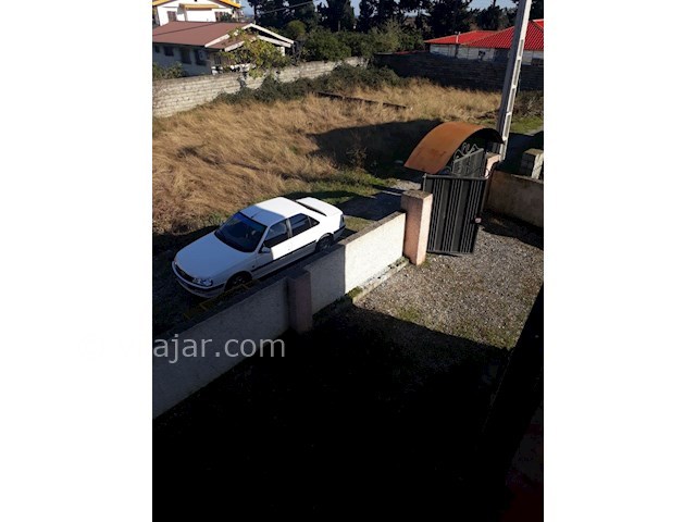 عکس شماره 361441 - اجاره ویلا دوبلکس در شمال - 