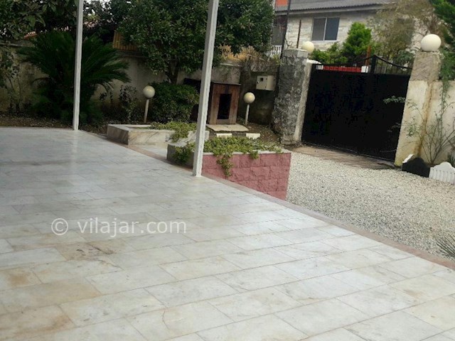 عکس شماره 361787 - رزرو ویلا نزدیک به نمک ابرود - 